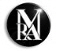 Click to visit the MVRA web site